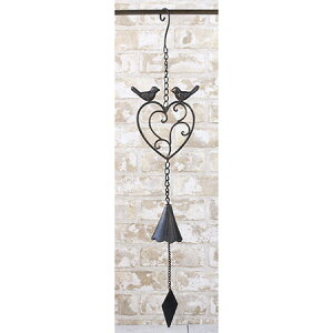 cY/ACAn[gx/6733y07z K[fjOE|pi K[fjOG݁EI[ig ACAEuLG