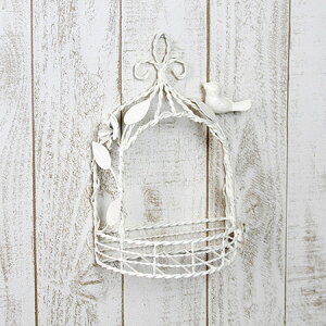 cY/ACAK[{Ǌ|N[/6740y07z X܃fBXvCEX Ǌ|EEH[fR EH[bN