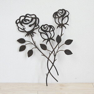 cY/[YEH[I[ig/6847y07z X܃fBXvCEX Ǌ|EEH[fR EH[IuWF