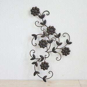 cY/fCW[EH[I[ig/6848y07z X܃fBXvCEX Ǌ|EEH[fR EH[IuWF