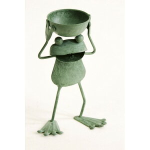 cY/v`JGLb`/4711y07z[2] K[fjOE|pi K[fjOG݁EI[ig ACAEuLG