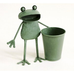 cY/JGv^[TCh/4715y07z K[fjOE|pi K[fjOG݁EI[ig ACAEuLG