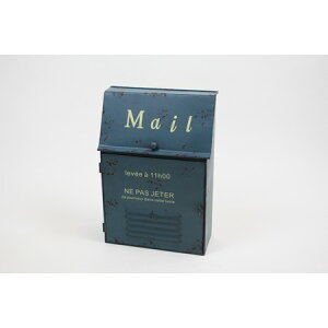 cY/^X|Xg u[/7006y07z X܃fBXvCEX X܃CeAEG |Xg