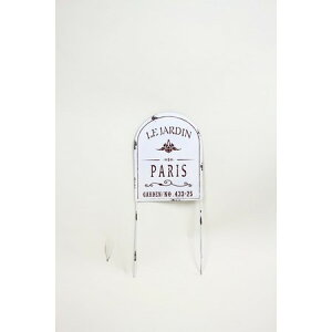 cY/K[fXebJ[ zCg/7011y07z K[fjOE|pi K[fjOG݁EI[ig TCEv[g