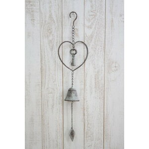 cY/ACAL[n[gx/6899y07z K[fjOE|pi K[fjOG݁EI[ig ACAEuLG