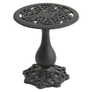 cY/ACAX^hgC/6862y07z ԊA[X ԊEԕr uLEACA