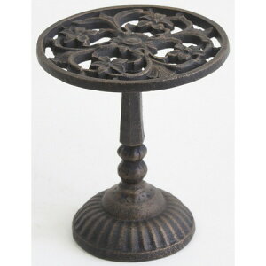 cY/ACAX^hgC/6863y07z ԊA[X ԊEԕr uLEACA