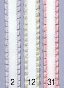 ؔn{/tTe32mm 2 zCg 5m/RM489532-002y01z { fUC{ tfUC{