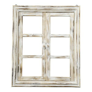 Paseo/EH[fR[V/WF-53B-WHy01z X܃fBXvCEX Ǌ|EEH[fR gEEBhEt[