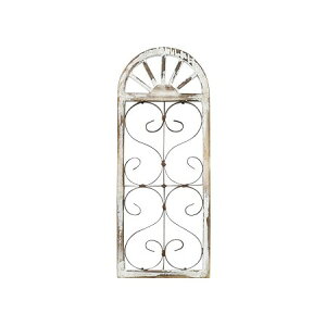 Paseo/EH[fR[V/WF-55A-WHy01z[2] X܃fBXvCEX Ǌ|EEH[fR gEEBhEt[