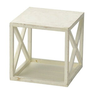 yΖӃZ[zPaseo/t[X^h/WD-51C-WHy01z ԊA[X t[X^h ԑEԕr