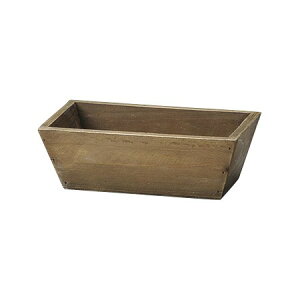 Paseo/EbhR|[g/WF-60A-BRy01z[3] ԊA[X ԊEԕr ؐԊ