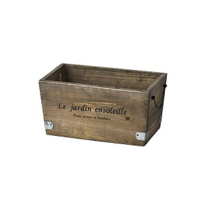 Paseo/Ebhv^[ S/WD-12/Ry01z[3] K[fjOE|pi AؔEt[|bg ؐ