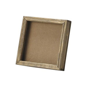 Paseo/Ǌ|AWpt[@L/WD-48BR-Ly01z ԊA[X ԊEԕr t[t[