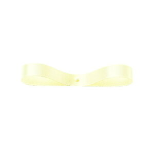 {/900TeES@3×30M@02/36-20000-2y01z { Te{ v[Te{