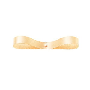 {/900TeER@15×30M@08[]/36-21400-8y01z { Te{ v[Te{