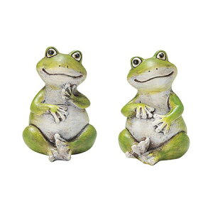 zr[/났JGijM/MB-7366y01z[4] K[fjOE|pi K[fjOG݁EI[ig uEI[ig