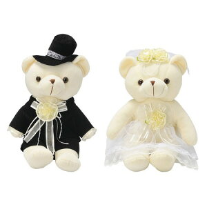 zr[/zCgEGfBOxAiLLj/GM-2896y01z[2] ԎށEt[Xg fR[Vp[cEf ʂ/l`