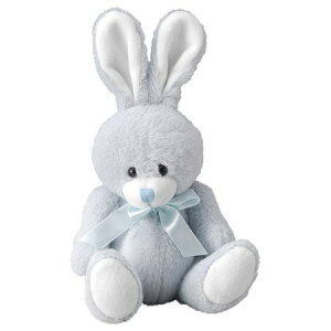 zr[/`[~[rbgBL/GM-2944y01z[3] ԎށEt[Xg fR[Vp[cEf ʂ/l`