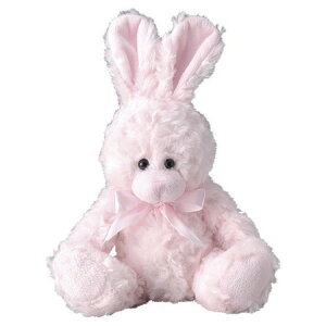 zr[/N[~[rbgis[`j/GM-2948y01z[3] ԎށEt[Xg fR[Vp[cEf ʂ/l`