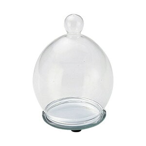 zr[/~jOXh[iSj}/GM-2972y01z[12] ԊA[X ԊEԕr h[AKXh[