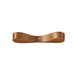 {/CA~bNTe@8×30@25/36-33700-25y01z { fUC{ fUC