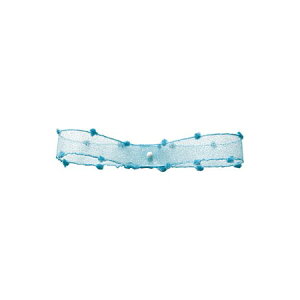 {/^Cj[pt@15X15M@35@\[_/36-41502-35y01z { I[KW[{ fUCI[KW[{