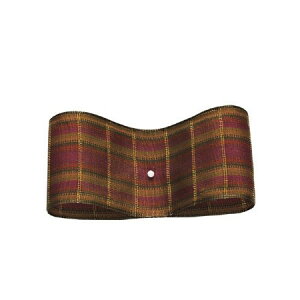 {/SDUDmx`FbN38X15@08/36-46007-8y01z { p^[{ C[p^[{