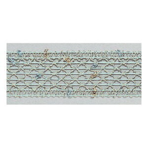 �������{��/���[�X�E�g�[�V����122��25x�@��02/36-46010-2�y01�z ���{�� �u���C�_�����{�� ���[�X�̃u���C�_�����{���M�t�g���b�s���O �v�`�M�t�g �v���[���g ��p�i ������� ���킢�� �u���C