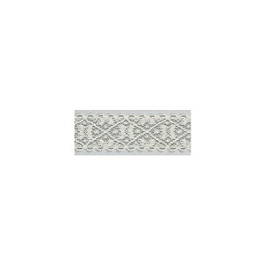 �������{��/���[�X�E�g�[�V����265��25x�@��02/36-46013-2�y01�z ���{�� �u���C�_�����{�� ���[�X�̃u���C�_�����{���M�t�g���b�s���O �v�`�M�t�g �v���[���g ��p�i ������� ���킢�� �u���C