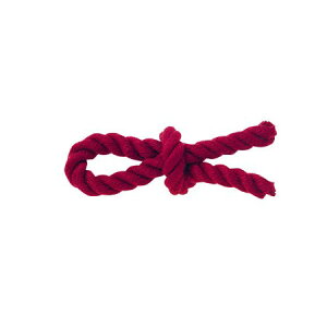 {/t`R[h@6×11M@08/36-45200-8y01z { RAR[h