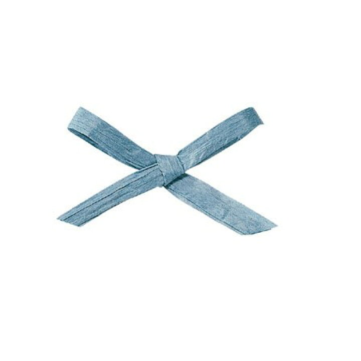 楽天市場 東京リボン ペーパーラフィア ５ ９１ｍ １５ 36 15 01 取寄 リボン ラフィア 花材通販はなどんやアソシエ