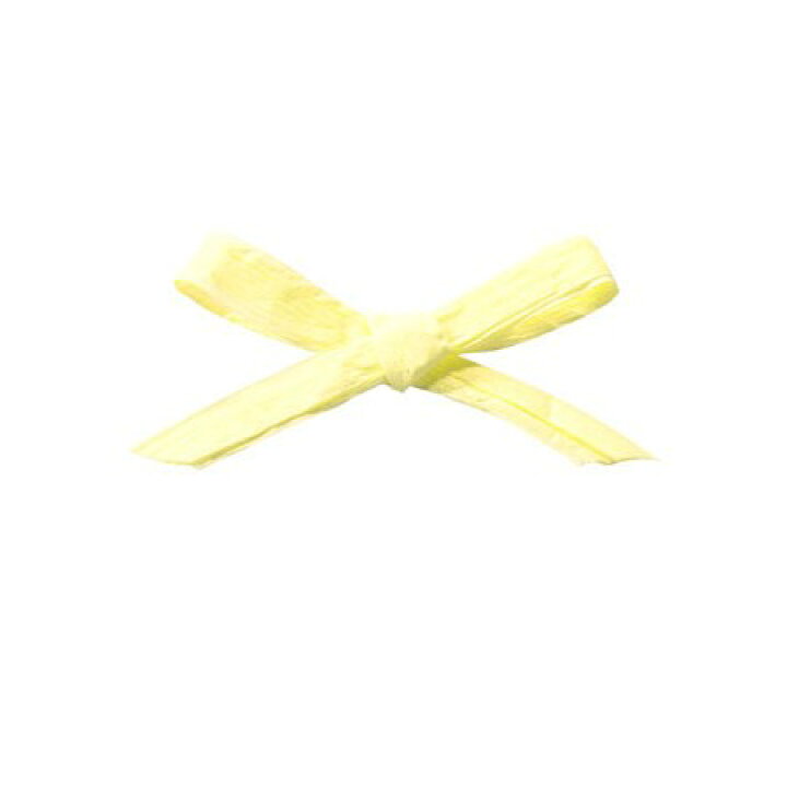 楽天市場 東京リボン ペーパーラフィア ５ ９１ｍ ２５ 36 25 01 取寄 リボン ラフィア 花材通販はなどんやアソシエ