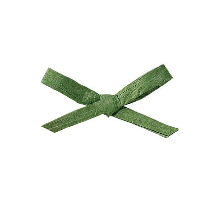 楽天市場 東京リボン ペーパーラフィア ５ ９１ｍ ０４ 36 4 01 取寄 リボン ラフィア 花材通販はなどんやアソシエ