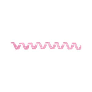 {/J[O220@5×220M@07/36-59700-7y01z { Te{ J[OTe{