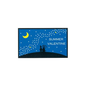 {/T}[VEJ[hi50j@01@iCg/36-80204-1y01z { V[Yi{ T}[o^C