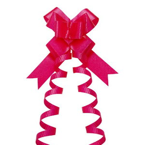 {/GKX{E@24MMi50@20/36-44700-20y01z { ^b`{ oXPbg{E