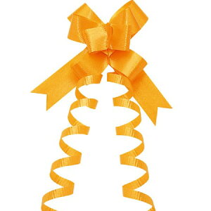 {/GKX{E@24MMi50@03/36-44700-3y01z { ^b`{ oXPbg{E