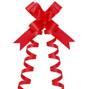 {/GKX{E@24MMi50@05/36-44700-5y01z { ^b`{ oXPbg{E