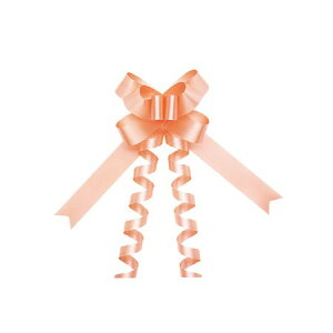 {/{{E@15×34CM^50@/36-42700-51y01z { ^b`{ oXPbg{E