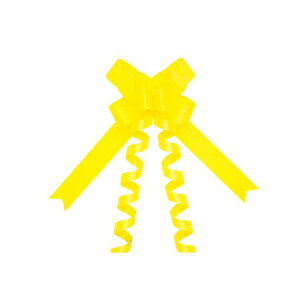 {/{{E@15×34CM^50@_btHf/36-42700-65y01z { ^b`{ oXPbg{E