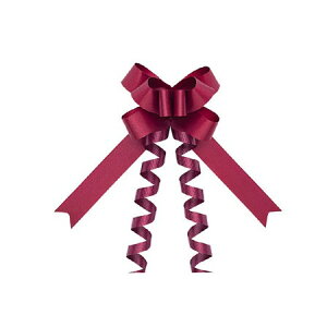 {/{{E@15×34CM^50@o[Kf/36-42700-94y01z { ^b`{ oXPbg{E