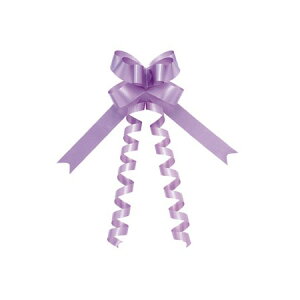 {/{{E@36×70CM^50@x_[/36-42800-8y01z { ^b`{ oXPbg{E