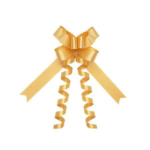 {/{{E@22×58CM^50@}bgS[g/36-48200-15y01z { ^b`{ oXPbg{E