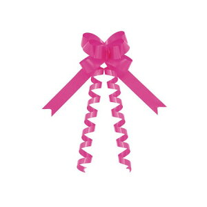 {/{{E@22×58CM^50@r[eB/36-48200-41y01z { ^b`{ oXPbg{E