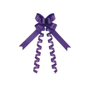 {/{{E@22×58CM^50@p[v/36-48200-9y01z { ^b`{ oXPbg{E