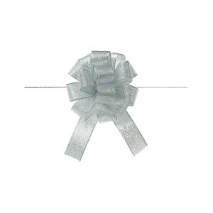 �������{��/�����^�b�`���^���@24×20M�@�V���o�[/36-44060-2�y01�z ���{�� �����^�b�`���{�� �|���|���{�E�M�t�g���b�s���O �v�`�M�t�g �v���[���g ��p�i ������� ���킢��