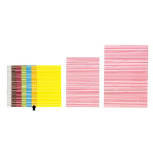 {/HDPobOXgCvM^50@26}S/36-62217-26y01z bsOpi A bsO܁Ev[g MtgpbN