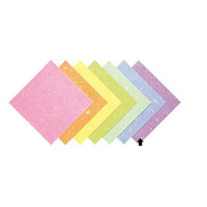 {/ԂӂԂV[g@18×18@08/36-73000-8y01z bsOpi A bsOy[p[() JbgACe