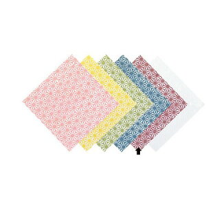 �������{��/�����V�[�g�����̂�18×18cm�@��06�@�G���W/36-73211-6�y01�z ���b�s���O�p�i �A����� ���b�s���O�y�[�p�[(���) �J�b�g�A�C�e����p�i ������� ���킢�� ������ ������ �N��